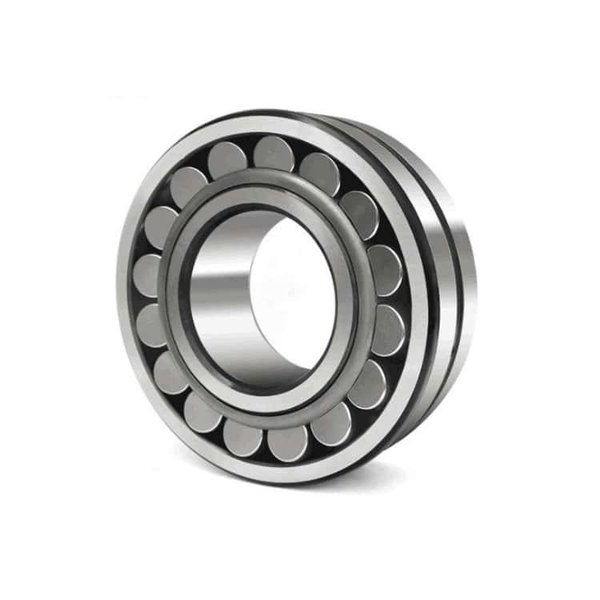 Rhp Spherical Roller Bearing 22214HL C3